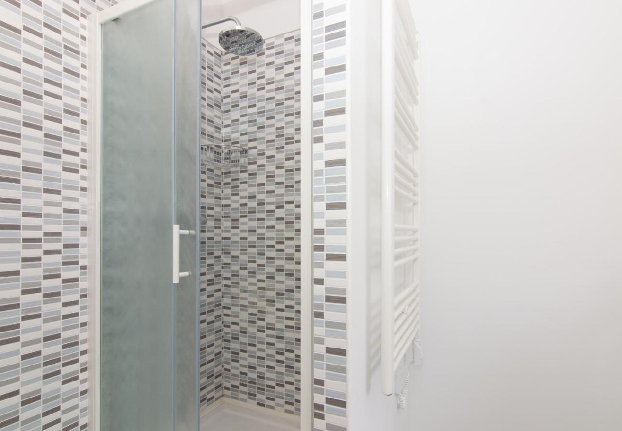 Apartments Elleon Piran By Locap Group 외부 사진